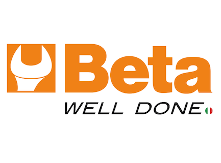 BETA