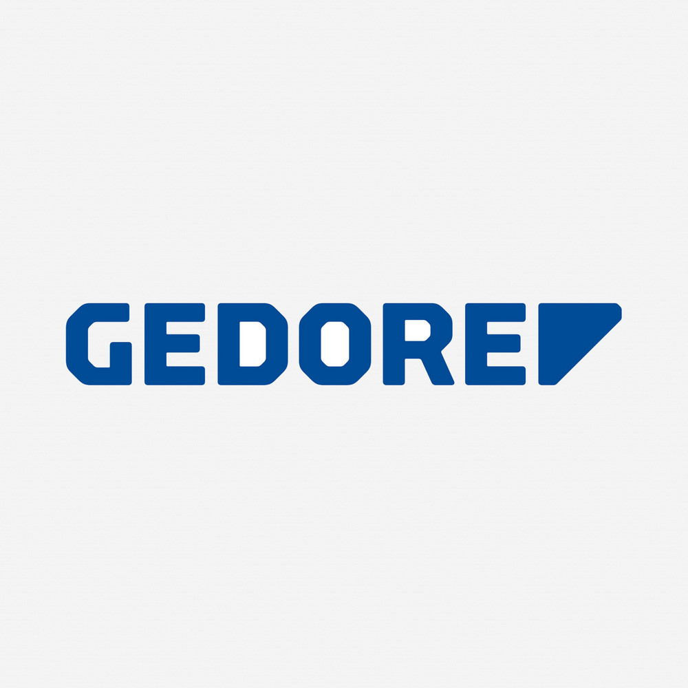 GEDORE