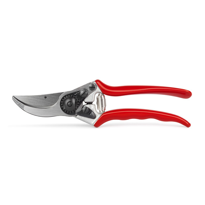 Секатор садовый одноручный FELCO 11 (для молодых побегов толщиной до 25 мм)