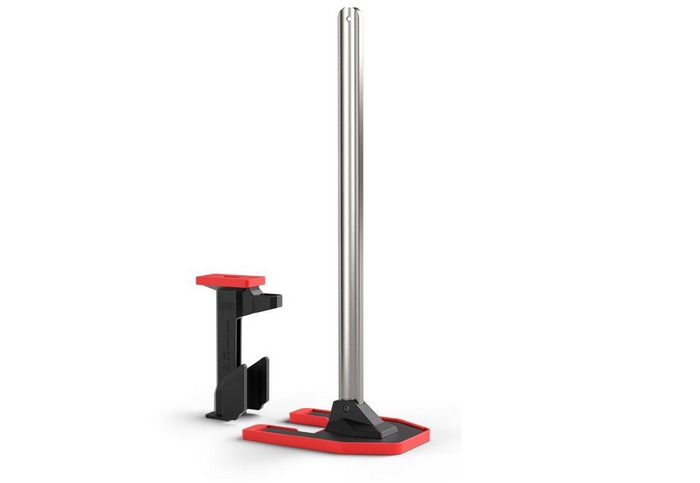 Удлинительная насадка для BEYCEPS BESSEY BEY-IK