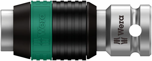 Соединительная деталь Wera Zyklop 8784 A1, 1/4" (003529)