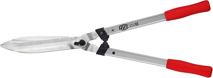 Ножницы для кустов (кусторезы) FELCO 250-63
