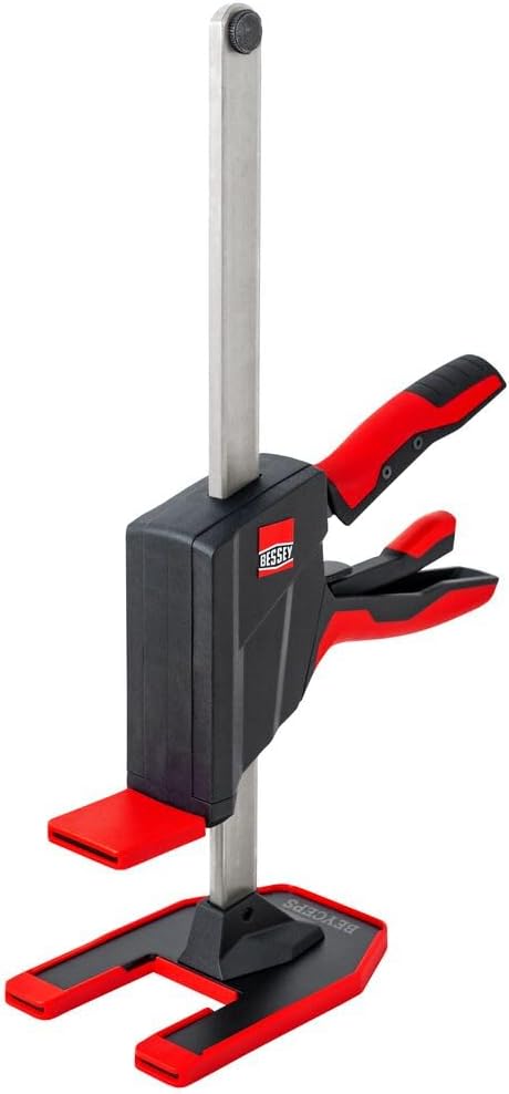 Зажим подъёмный BESSEY BEYCEPS BEY23