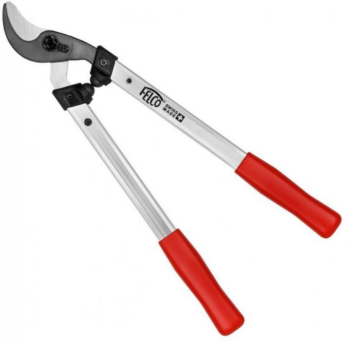 Сучкорез FELCO 211-50  50 см с изогнутой головкой