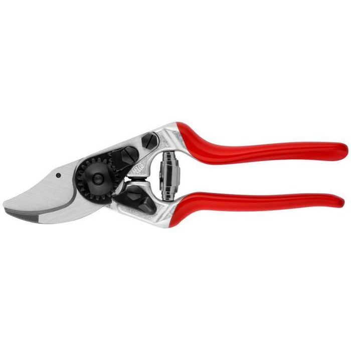 Секатор садовый одноручный FELCO 14 (для молодых побегов толщиной до 18 мм)