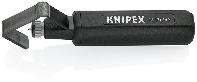 Инструмент для удаления оболочек Knipex 16 30 145 SB